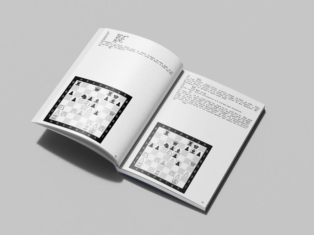 image10