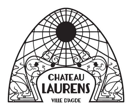 Château Laurens