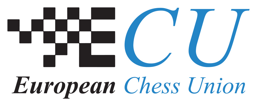 European Chess Union