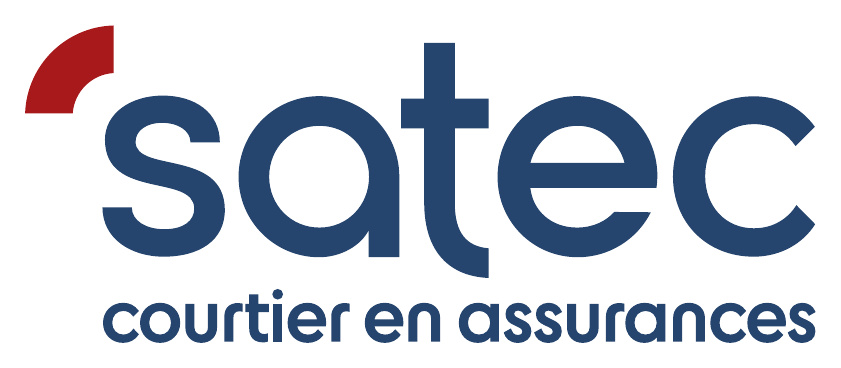 SATEC